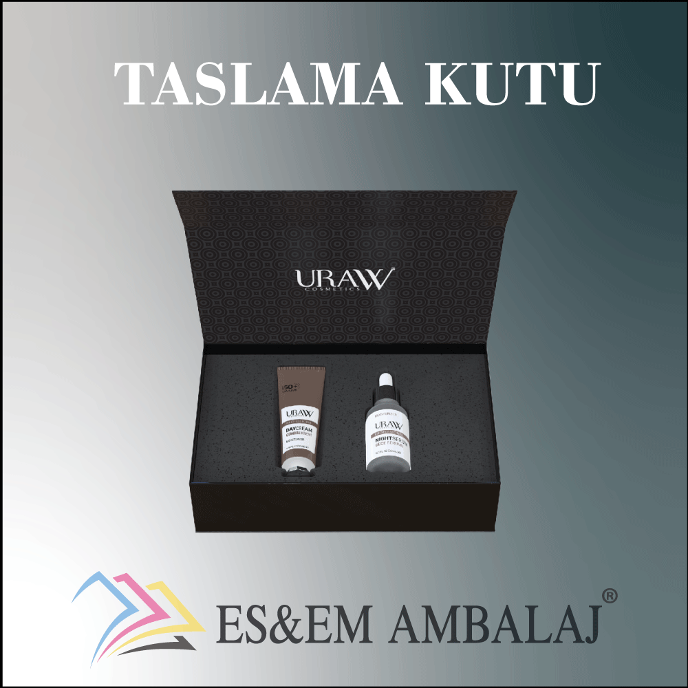 Taslama Kutu Gaziosmanpaşa İstanbul